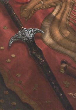 blackrazor – Wayne's Books