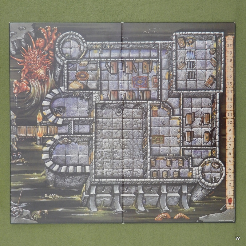 Dragon Strike: Book Four Of The Age Of Fire By E.E. Knight