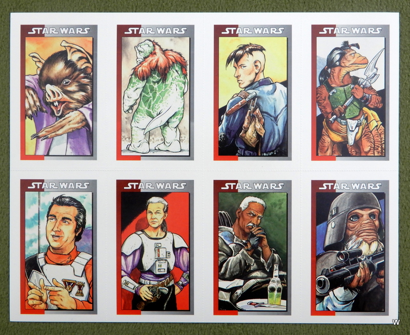 character-ship-cards-6 – Wayne's Books
