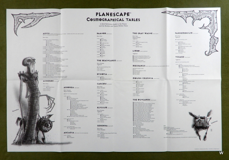 ps-map-1b – Wayne's Books