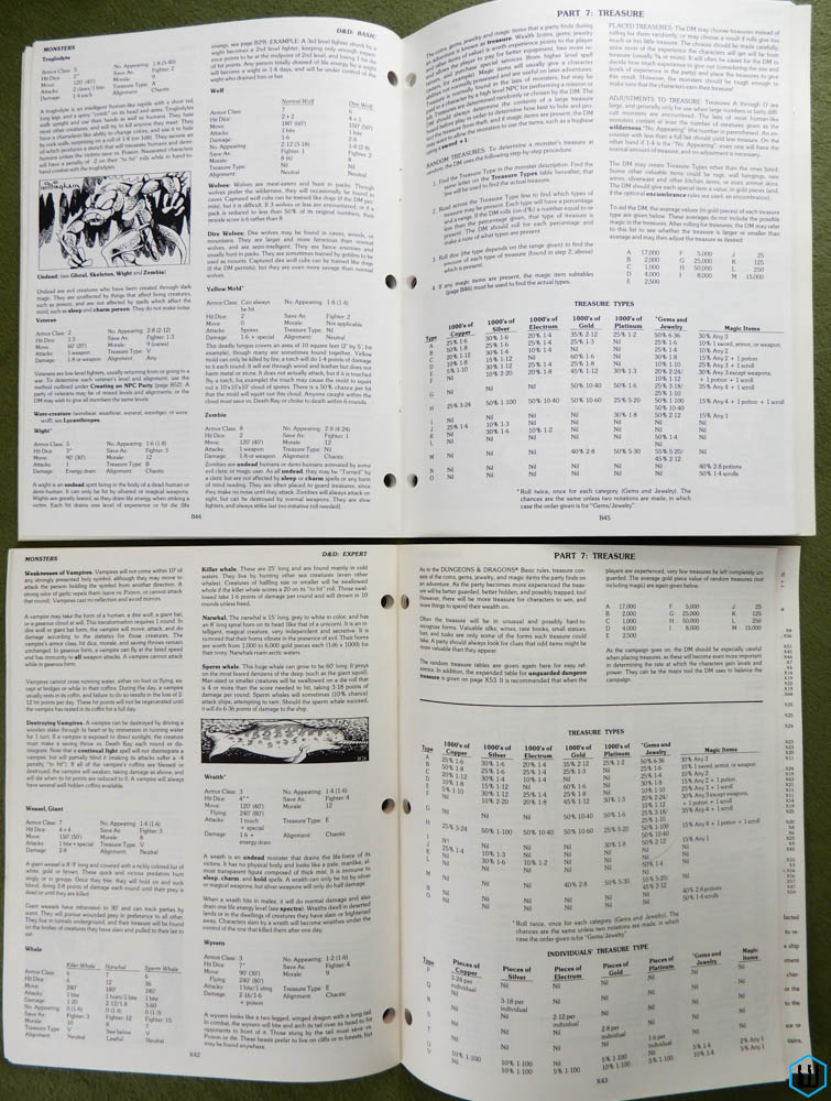 dd-basic-expert-sets-c-books-s-11 – Wayne's Books