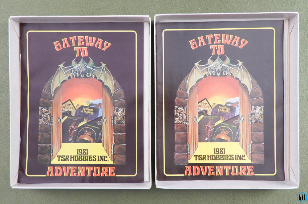 dd-basic-expert-sets-f-catalogs-1 – Wayne's Books