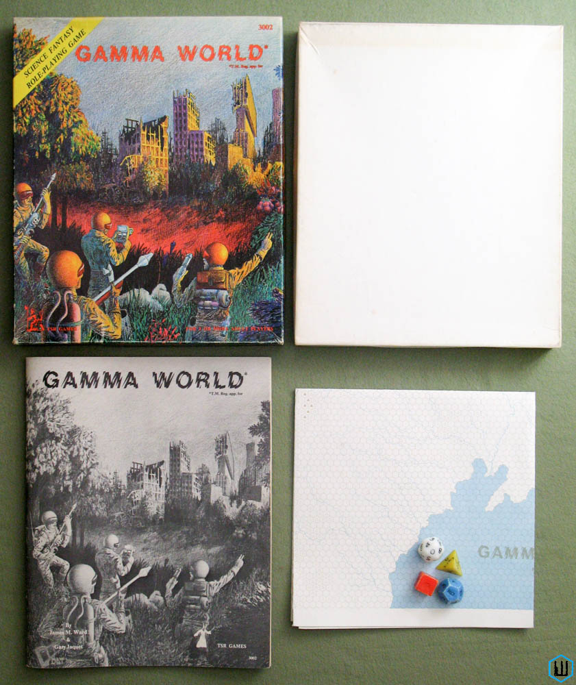 gamma-world-1st-1st-box-set-02 – Wayne's Books